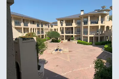 3404 American Drive #2202, Lago Vista, TX 78645 - Photo 33