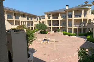 3404 American Dr, Lago Vista, TX 78645 - Photo 33