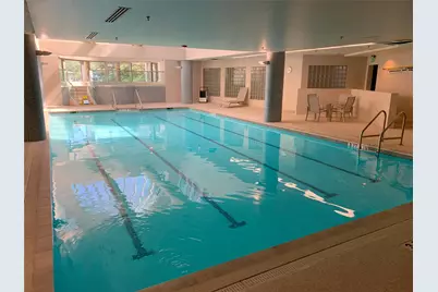 3404 American Drive #2202, Lago Vista, TX 78645 - Photo 23