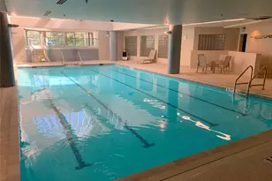 3404 American Dr, Lago Vista, TX 78645 - Photo 23