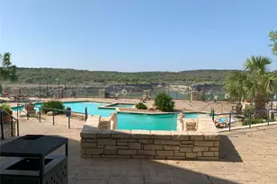 3404 American Dr, Lago Vista, TX 78645 - Photo 21