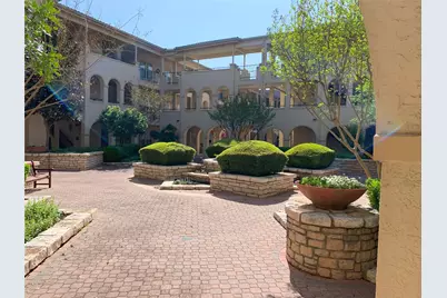 3404 American Drive #2202, Lago Vista, TX 78645 - Photo 35