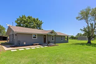 3363 FM713, Lockhart, TX 78644 - Photo 1