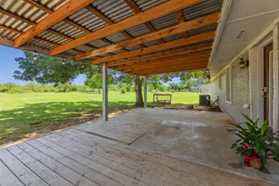 3363 FM713, Lockhart, TX 78644 - Photo 3