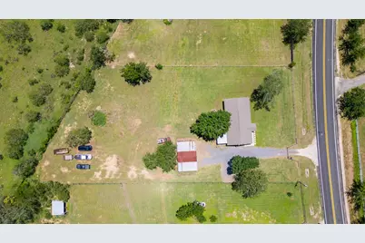 3363 Fm 713, Lockhart, TX 78644 - Photo 25