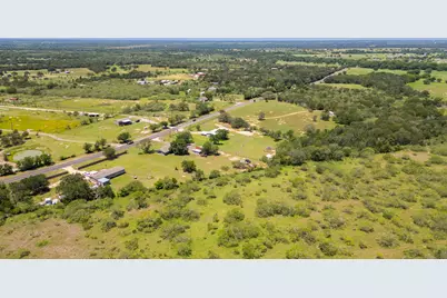 3363 Fm 713, Lockhart, TX 78644 - Photo 23