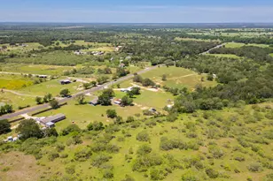 3363 FM713, Lockhart, TX 78644 - Photo 23
