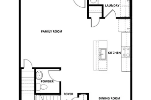 9509 Demure Dr, Manor, TX 78653 - Photo 15