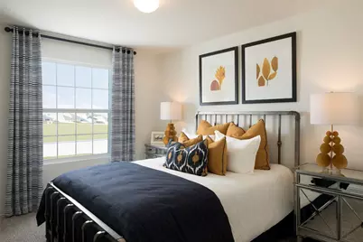 545 Sormonne Loop, Kyle, TX 78640 - Photo 7