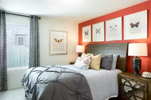 545 Sormonne Loop, Kyle, TX 78640 - Photo 9