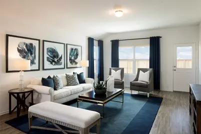 545 Sormonne Loop, Kyle, TX 78640 - Photo 11