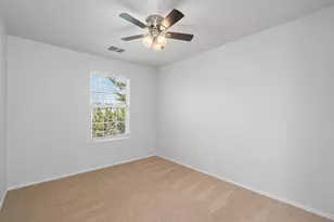 2516 Socorro Bend, Leander, TX 78641 - Photo 23