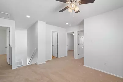 2516 Socorro Bend, Leander, TX 78641 - Photo 13