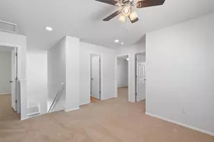 2516 Socorro Bend, Leander, TX 78641 - Photo 13