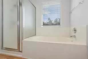 2516 Socorro Bend, Leander, TX 78641 - Photo 21