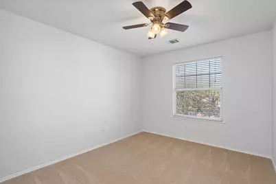 2516 Socorro Bend, Leander, TX 78641 - Photo 25