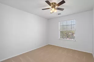 2516 Socorro Bend, Leander, TX 78641 - Photo 25