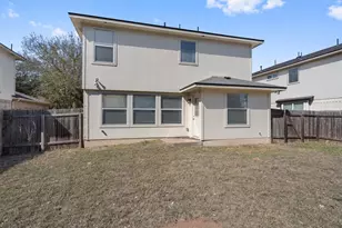 2516 Socorro Bend, Leander, TX 78641 - Photo 29
