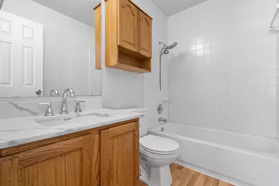 2516 Socorro Bend, Leander, TX 78641 - Photo 27