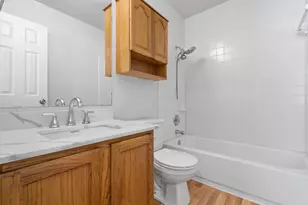 2516 Socorro Bend, Leander, TX 78641 - Photo 27