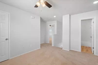 2516 Socorro Bend, Leander, TX 78641 - Photo 15
