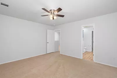 2516 Socorro Bend, Leander, TX 78641 - Photo 17