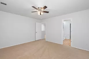2516 Socorro Bend, Leander, TX 78641 - Photo 17