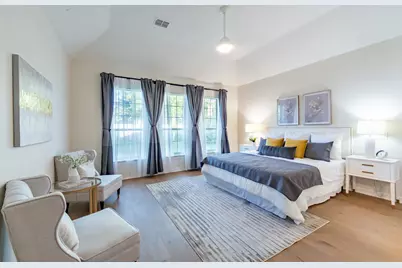 7916 Yaupon Drive, Austin, TX 78759 - Photo 15