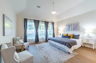 7916 Yaupon Dr, Austin, TX 78759 - Photo 15