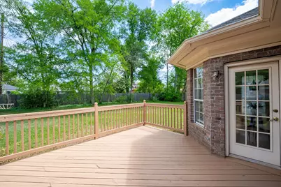 7916 Yaupon Drive, Austin, TX 78759 - Photo 27