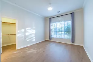 7916 Yaupon Dr, Austin, TX 78759 - Photo 23