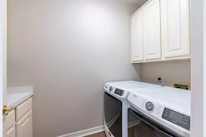 7916 Yaupon Drive, Austin, TX 78759 - Photo 25