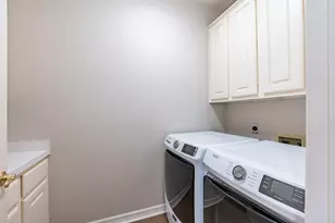 7916 Yaupon Dr, Austin, TX 78759 - Photo 25