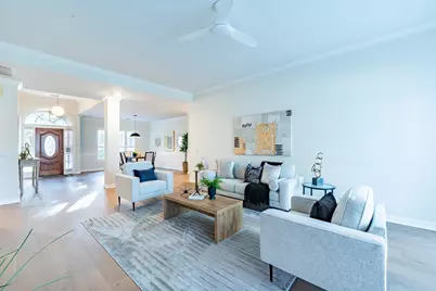 7916 Yaupon Drive, Austin, TX 78759 - Photo 3