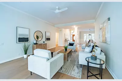 7916 Yaupon Drive, Austin, TX 78759 - Photo 7