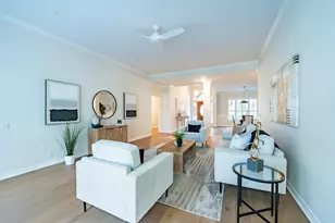 7916 Yaupon Dr, Austin, TX 78759 - Photo 7