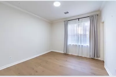 7916 Yaupon Drive, Austin, TX 78759 - Photo 19