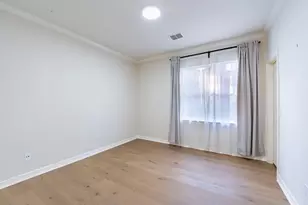 7916 Yaupon Dr, Austin, TX 78759 - Photo 19