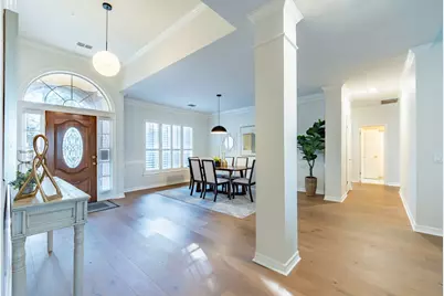 7916 Yaupon Drive, Austin, TX 78759 - Photo 5