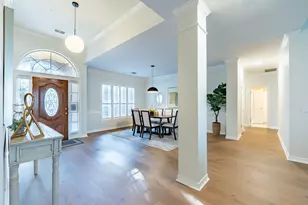 7916 Yaupon Dr, Austin, TX 78759 - Photo 5