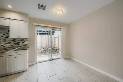 5604 Woodrow Avenue #11, Austin, TX 78756 - Photo 7