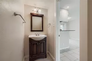 5604 Woodrow Ave, Austin, TX 78756 - Photo 9