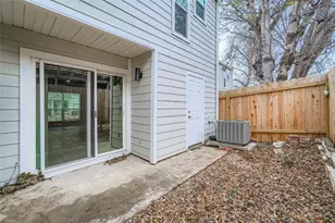 5604 Woodrow Ave, Austin, TX 78756 - Photo 15