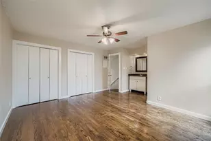 5604 Woodrow Ave, Austin, TX 78756 - Photo 11