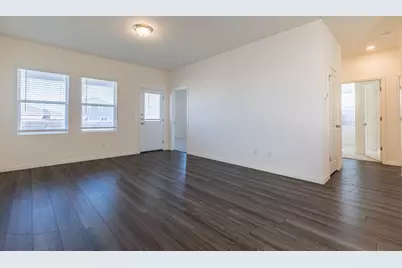 141 Rubrum Road, Kyle, TX 78640 - Photo 11