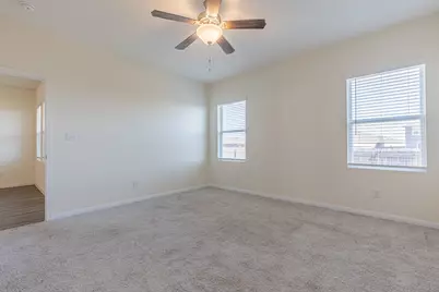 141 Rubrum Road, Kyle, TX 78640 - Photo 21