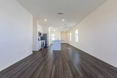 141 Rubrum Road, Kyle, TX 78640 - Photo 13