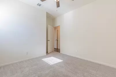 141 Rubrum Road, Kyle, TX 78640 - Photo 17