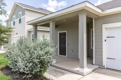 141 Rubrum Road, Kyle, TX 78640 - Photo 3