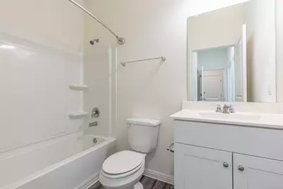141 Rubrum Road, Kyle, TX 78640 - Photo 15